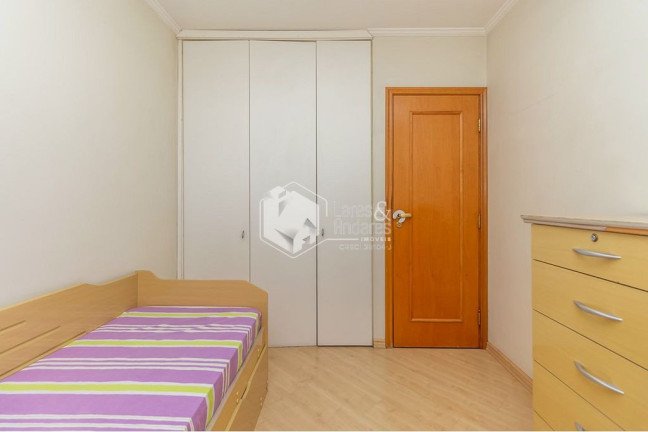 Imagem Apartamento com 2 Quartos à Venda, 61 m² em Santa Teresinha - São Paulo Imagem Apartamento com 2 Quartos à Venda, 61 m² em Santa Teresinha - São Paulo
