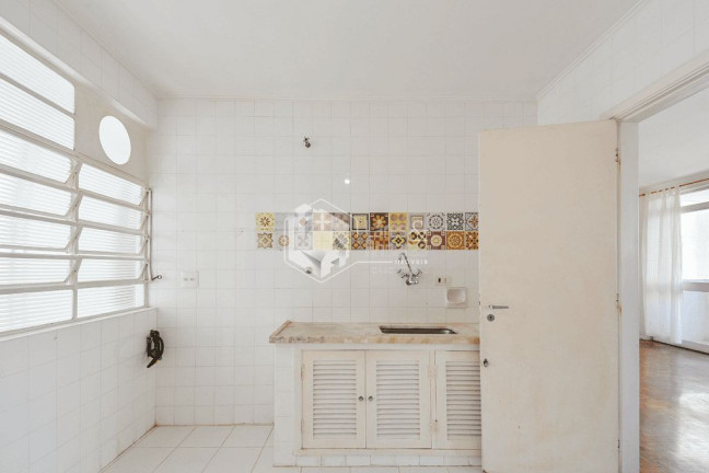 Imagem Apartamento com 2 Quartos à Venda, 107 m² em Jardim Paulista - São Paulo Imagem Apartamento com 2 Quartos à Venda, 107 m² em Jardim Paulista - São Paulo
