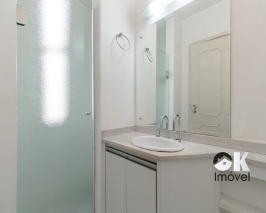 Imagem Apartamento com 3 Quartos à Venda, 150 m² em Jardim Paulista - São Paulo Imagem Apartamento com 3 Quartos à Venda, 150 m² em Jardim Paulista - São Paulo