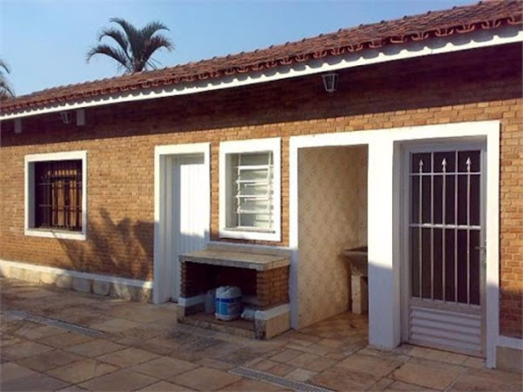 Imagem Casa com 4 Quartos à Venda, 780 m² em Vila Petrópolis - Atibaia Imagem Casa com 4 Quartos à Venda, 780 m² em Vila Petrópolis - Atibaia