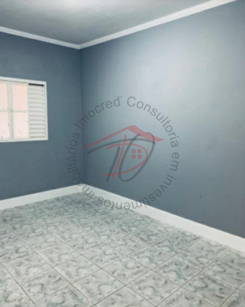 Imagem Imóvel com 2 Quartos à Venda, 144 m² em Jardim Nova América - Hortolândia Imagem Imóvel com 2 Quartos à Venda, 144 m² em Jardim Nova América - Hortolândia