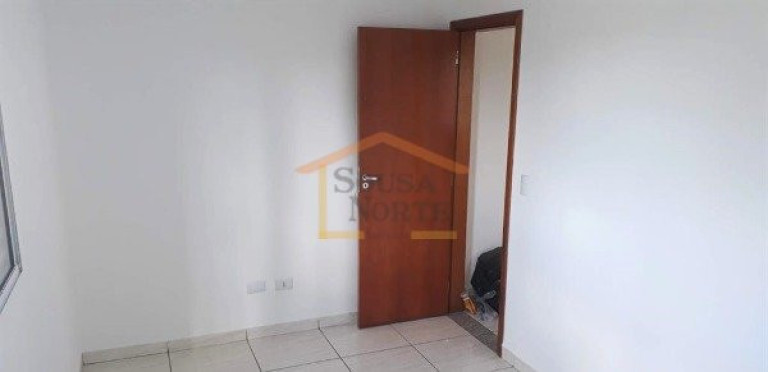 Imagem Casa de Condomínio com 1 Quarto à Venda, 47 m² em Vila Medeiros - São Paulo Imagem Casa de Condomínio com 1 Quarto à Venda, 47 m² em Vila Medeiros - São Paulo