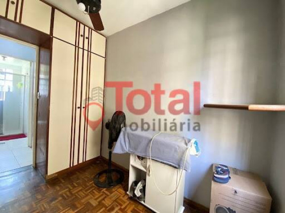 Imagem Apartamento com 3 Quartos à Venda, 78 m² em Ferroviários - Ipatinga