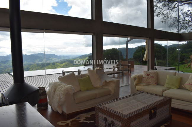 Imagem Casa com 3 Quartos à Venda, 400 m² em Região De São Bento Do Sapucaí - São Bento Do Sapucaí Imagem Casa com 3 Quartos à Venda, 400 m² em Região De São Bento Do Sapucaí - São Bento Do Sapucaí