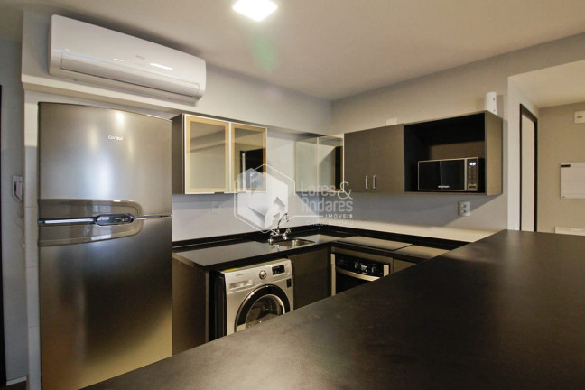 Imagem Apartamento com 2 Quartos à Venda, 83 m² em água Branca - São Paulo Imagem Apartamento com 2 Quartos à Venda, 83 m² em água Branca - São Paulo