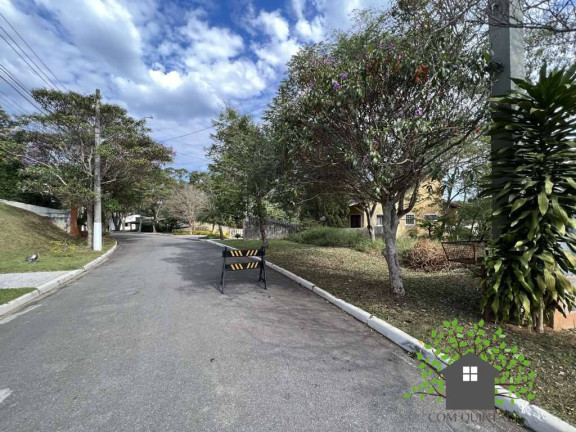 Imagem Terreno à Venda, 1.032 m² em Residencial Euroville - Carapicuíba Imagem Terreno à Venda, 1.032 m² em Residencial Euroville - Carapicuíba