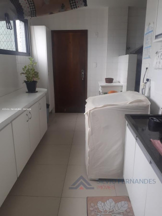 Imagem Apartamento com 4 Quartos à Venda, 213 m² em Caminho Das árvores - Salvador