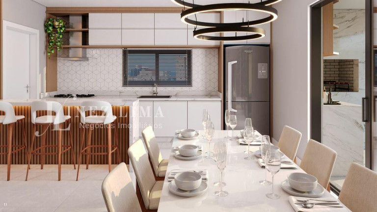 Imagem Apartamento com 3 Quartos à Venda, 133 m² em Meia Praia - Itapema Imagem Apartamento com 3 Quartos à Venda, 133 m² em Meia Praia - Itapema
