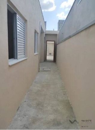 Imagem Casa com 2 Quartos à Venda, 175 m² em Setville Altos De São José - São José Dos Campos Imagem Casa com 2 Quartos à Venda, 175 m² em Setville Altos De São José - São José Dos Campos