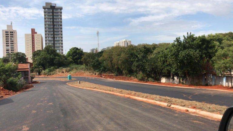 Imagem Imóvel à Venda, em São Jose Do Rio Preto - Pinheiros - São José Do Rio Preto Imagem Imóvel à Venda, em São Jose Do Rio Preto - Pinheiros - São José Do Rio Preto