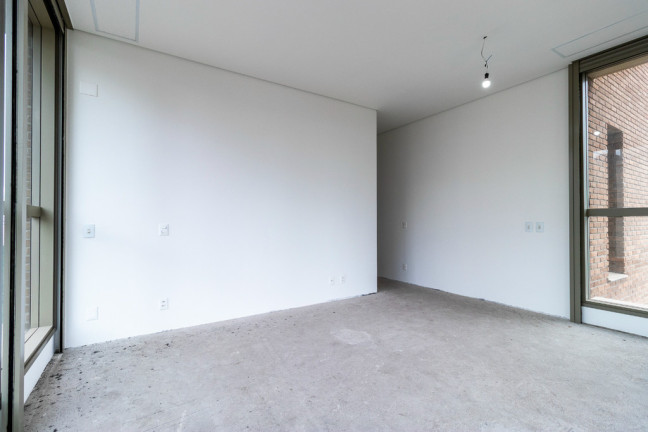 Imagem Imóvel com 4 Quartos à Venda, 294 m² em Vila Mariana - São Paulo Imagem Imóvel com 4 Quartos à Venda, 294 m² em Vila Mariana - São Paulo
