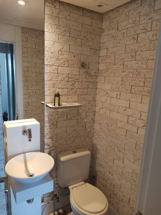 Imagem Apartamento com 3 Quartos à Venda, 155 m² em Aleixo - Manaus Imagem Apartamento com 3 Quartos à Venda, 155 m² em Aleixo - Manaus