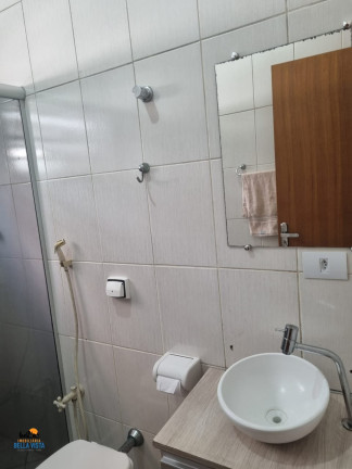 Imagem Casa com 2 Quartos à Venda, 113 m² em Itararé - São Vicente Imagem Casa com 2 Quartos à Venda, 113 m² em Itararé - São Vicente