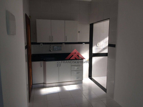 Imagem Apartamento com 3 Quartos à Venda, 90 m² em Ingá - Niterói