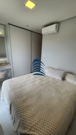 Imagem Imóvel com 3 Quartos à Venda, 97 m² em Vila Laura - Salvador