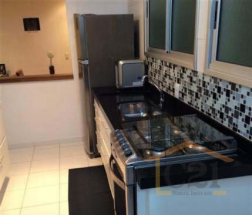 Imagem Apartamento com 2 Quartos à Venda, em Vila Nova Cachoeirinha - São Paulo Imagem Apartamento com 2 Quartos à Venda, em Vila Nova Cachoeirinha - São Paulo