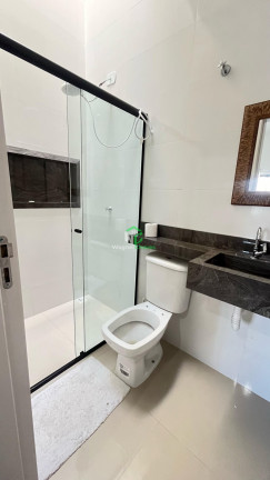 Imagem Casa com 2 Quartos para Alugar ou Temporada, 55 m² em Ipanema - Pontal Do Paraná Imagem Casa com 2 Quartos para Alugar ou Temporada, 55 m² em Ipanema - Pontal Do Paraná