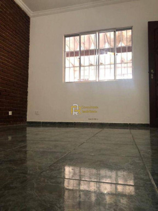 Imagem Casa com 3 Quartos à Venda, 114 m² em Vila Tupiry - Praia Grande Imagem Casa com 3 Quartos à Venda, 114 m² em Vila Tupiry - Praia Grande