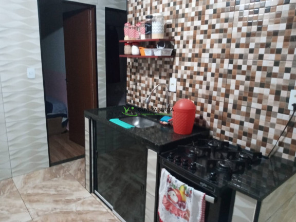 Imagem Apartamento com 2 Quartos à Venda, 56 m² em Conjunto Residencial José Bonifácio - São Paulo Imagem Apartamento com 2 Quartos à Venda, 56 m² em Conjunto Residencial José Bonifácio - São Paulo