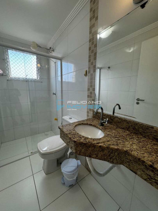 Imagem Apartamento com 2 Quartos à Venda, 86 m² em Aviação - Praia Grande Imagem Apartamento com 2 Quartos à Venda, 86 m² em Aviação - Praia Grande