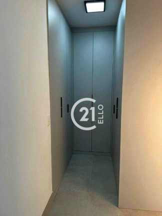 Imagem Apartamento com 3 Quartos à Venda ou Locação, 142 m² em Real Parque - São Paulo Imagem Apartamento com 3 Quartos à Venda ou Locação, 142 m² em Real Parque - São Paulo