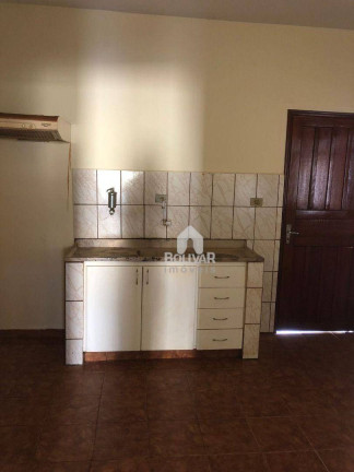 Imagem Casa com 4 Quartos para Alugar, 200 m² em Residencial Jardim Primavera - Itumbiara Imagem Casa com 4 Quartos para Alugar, 200 m² em Residencial Jardim Primavera - Itumbiara