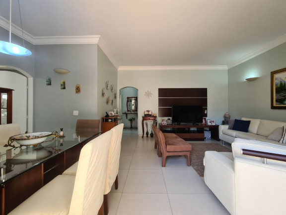 Apartamento com 2 Quartos à Venda, 104 m² em Pitangueiras - Guarujá