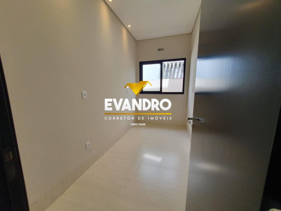 Imagem Casa com 3 Quartos à Venda, 379 m² em Condomínio Belvedere - Cuiabá Imagem Casa com 3 Quartos à Venda, 379 m² em Condomínio Belvedere - Cuiabá