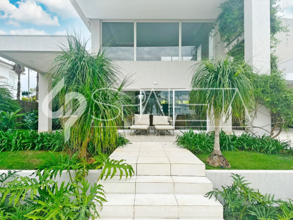 Imagem Casa com 5 Quartos à Venda, 535 m² em Fazenda Alvorada - Porto Feliz Imagem Casa com 5 Quartos à Venda, 535 m² em Fazenda Alvorada - Porto Feliz