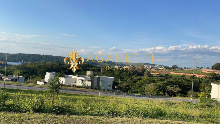 Imagem Terreno em Condomínio à Venda, 570 m² em Alphaville Vespasiano - Vespasiano Imagem Terreno em Condomínio à Venda, 570 m² em Alphaville Vespasiano - Vespasiano