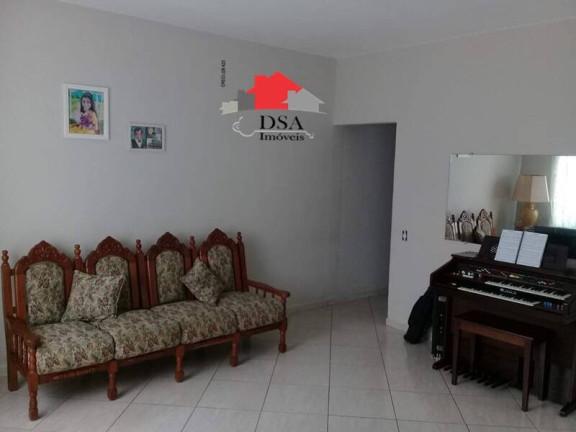 Casa com 2 Quartos à Venda, 125 m² em Jardim Interlagos - Hortolândia