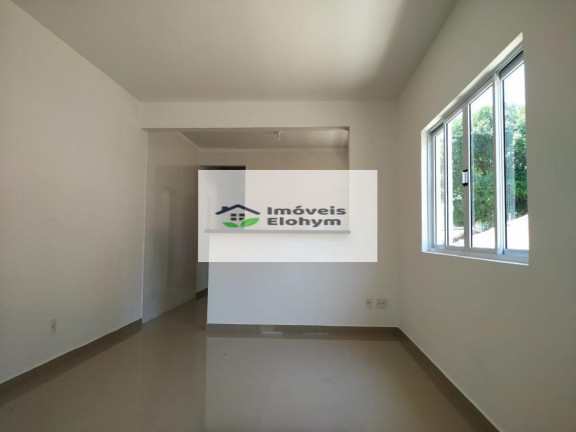 Imagem Casa de Condomínio com 3 Quartos à Venda,  em Marapé - Santos