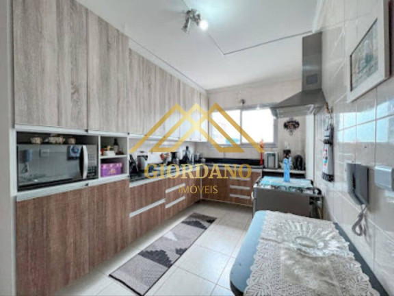 Imagem Apartamento com 2 Quartos à Venda, 95 m² em Guilhermina - Praia Grande Imagem Apartamento com 2 Quartos à Venda, 95 m² em Guilhermina - Praia Grande
