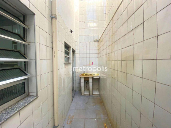 Imagem Sobrado com 3 Quartos à Venda ou Locação, 239 m² em Olímpico - São Caetano Do Sul Imagem Sobrado com 3 Quartos à Venda ou Locação, 239 m² em Olímpico - São Caetano Do Sul