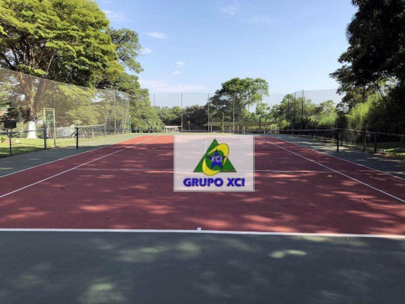 Imagem Fazenda à Venda, 24.540 m² em Chacara Santa Terezinha - Araçoiaba Da Serra Imagem Fazenda à Venda, 24.540 m² em Chacara Santa Terezinha - Araçoiaba Da Serra