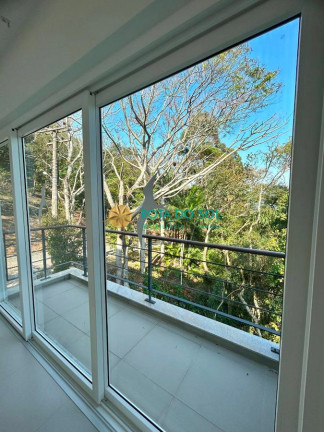 Imagem Casa de Condomínio com 2 Quartos à Venda, 402 m² em Centro - Bombinhas Imagem Casa de Condomínio com 2 Quartos à Venda, 402 m² em Centro - Bombinhas