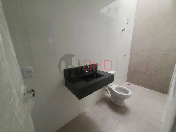 Imagem Casa com 2 Quartos à Venda, 54 m² em Jardim Residencial Villagio Ipanema I - Sorocaba Imagem Casa com 2 Quartos à Venda, 54 m² em Jardim Residencial Villagio Ipanema I - Sorocaba