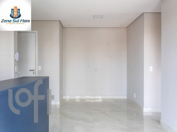 Imagem Apartamento com 2 Quartos à Venda, 66 m² em Indianópolis - São Paulo Imagem Apartamento com 2 Quartos à Venda, 66 m² em Indianópolis - São Paulo