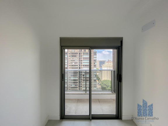 Imagem Apartamento com 2 Quartos à Venda, 51 m² em Vila Mariana - São Paulo Imagem Apartamento com 2 Quartos à Venda, 51 m² em Vila Mariana - São Paulo