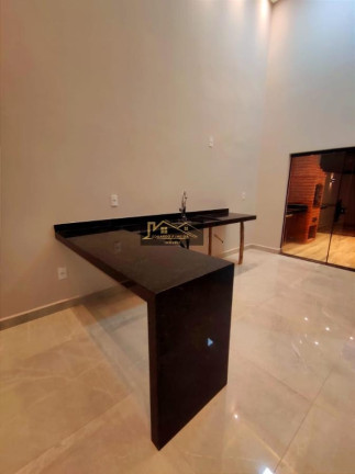 Imagem Imóvel com 3 Quartos à Venda, em Horto Florestal - Sorocaba Imagem Imóvel com 3 Quartos à Venda, em Horto Florestal - Sorocaba