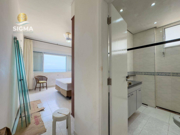 Imagem Apartamento com 2 Quartos à Venda, 110 m² em Pitangueiras - Guarujá Imagem Apartamento com 2 Quartos à Venda, 110 m² em Pitangueiras - Guarujá