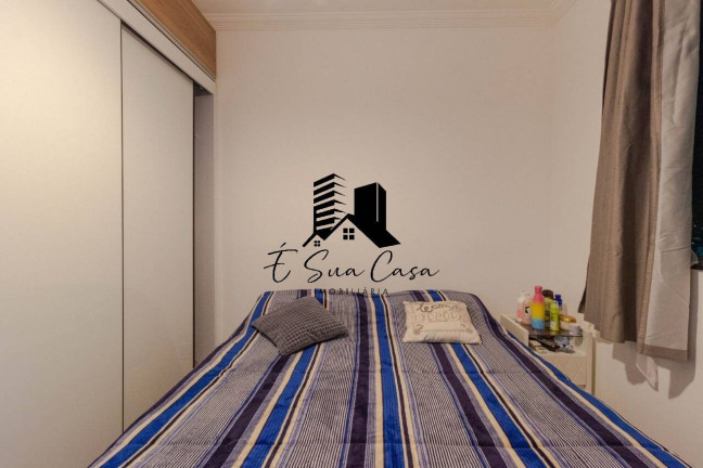 Imagem Cobertura com 2 Quartos para Alugar, 106 m² em Cabral - Contagem Imagem Cobertura com 2 Quartos para Alugar, 106 m² em Cabral - Contagem