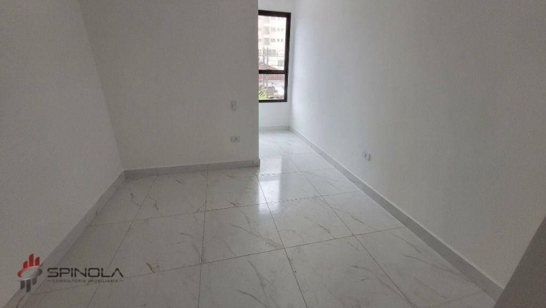 Imagem Sobrado com 2 Quartos à Venda, 105 m² em Aviação - Praia Grande Imagem Sobrado com 2 Quartos à Venda, 105 m² em Aviação - Praia Grande