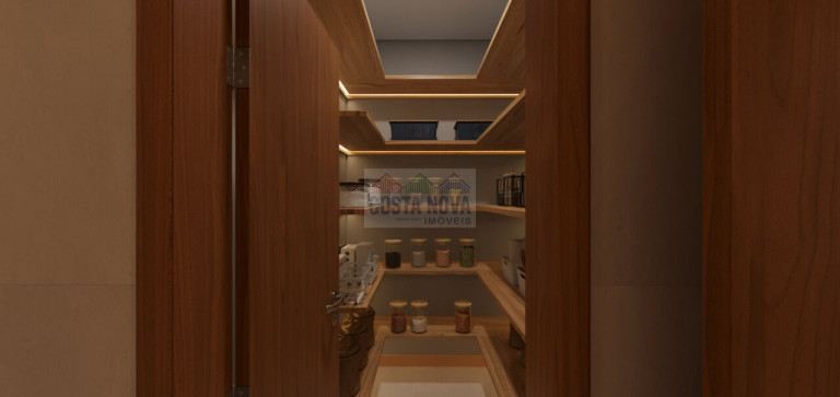 Imagem Apartamento com 4 Quartos à Venda, 316 m² em Gonzaga - Santos Imagem Apartamento com 4 Quartos à Venda, 316 m² em Gonzaga - Santos
