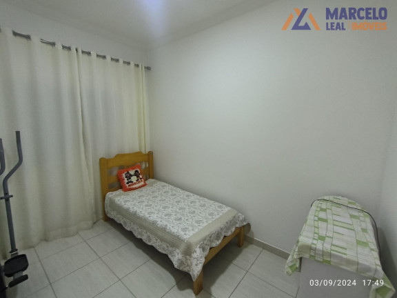 Imagem Apartamento com 4 Quartos à Venda, 170 m² em Candeias - Vitória Da Conquista Imagem Apartamento com 4 Quartos à Venda, 170 m² em Candeias - Vitória Da Conquista