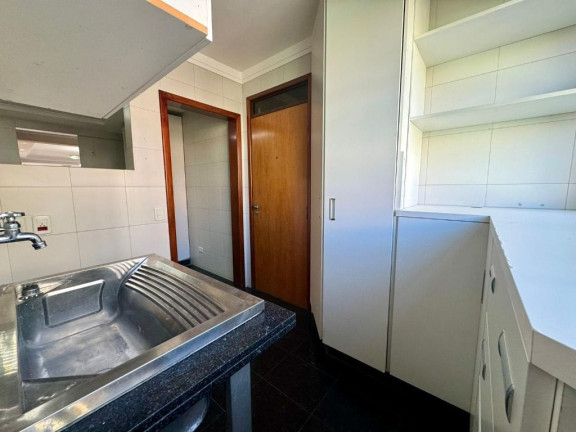 Imagem Apartamento com 3 Quartos à Venda ou Locação, 117 m² em Setor Central - Goiânia Imagem Apartamento com 3 Quartos à Venda ou Locação, 117 m² em Setor Central - Goiânia