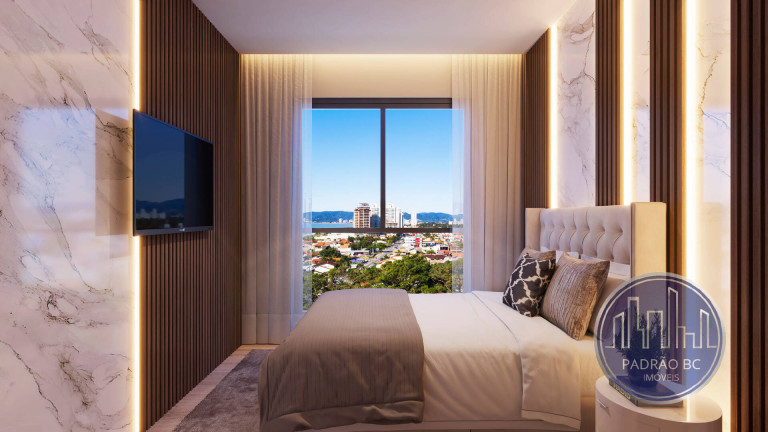 Imagem Apartamento com 2 Quartos à Venda, 84 m² em Itacolomi - Balneário Piçarras Imagem Apartamento com 2 Quartos à Venda, 84 m² em Itacolomi - Balneário Piçarras