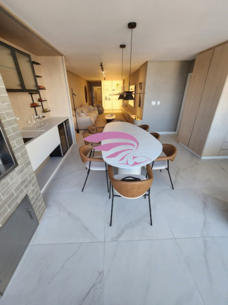 Imóvel com 3 Quartos à Venda, 152 m² em Fazenda - Itajaí