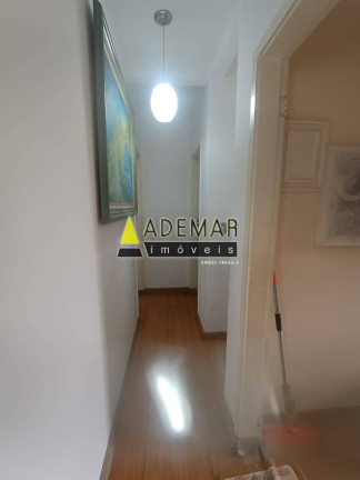Imagem Casa com 3 Quartos à Venda, em Centro - Diadema Imagem Casa com 3 Quartos à Venda, em Centro - Diadema