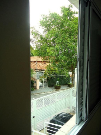 Imagem Studio com 1 Quarto para Alugar, 12 m² em Butantã - São Paulo Imagem Studio com 1 Quarto para Alugar, 12 m² em Butantã - São Paulo